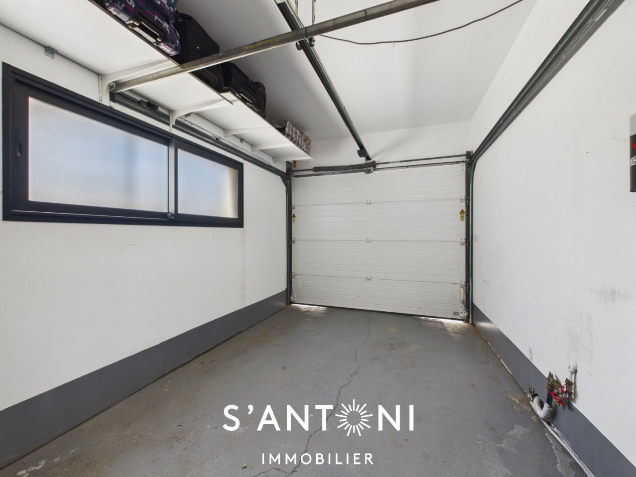 vente Maison Adissan - Photo 17