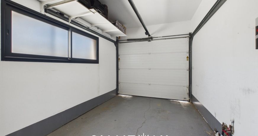 vente Maison Adissan