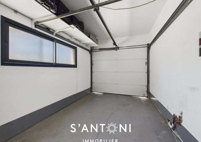 vente Maison Adissan