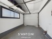vente Maison Adissan