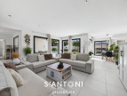 vente Maison Adissan