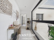 vente Maison Adissan