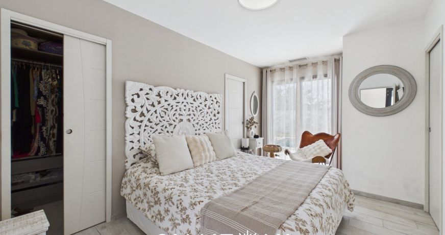 vente Maison Adissan
