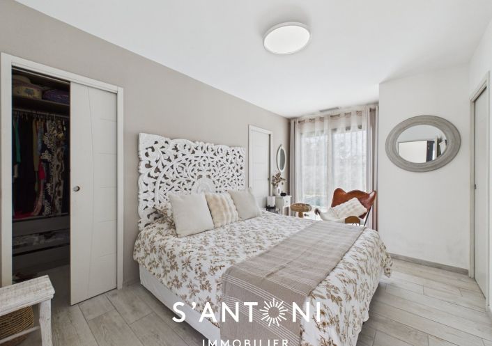 vente Maison Adissan