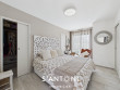sale Maison Adissan