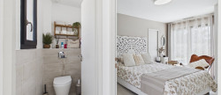vente Maison Adissan