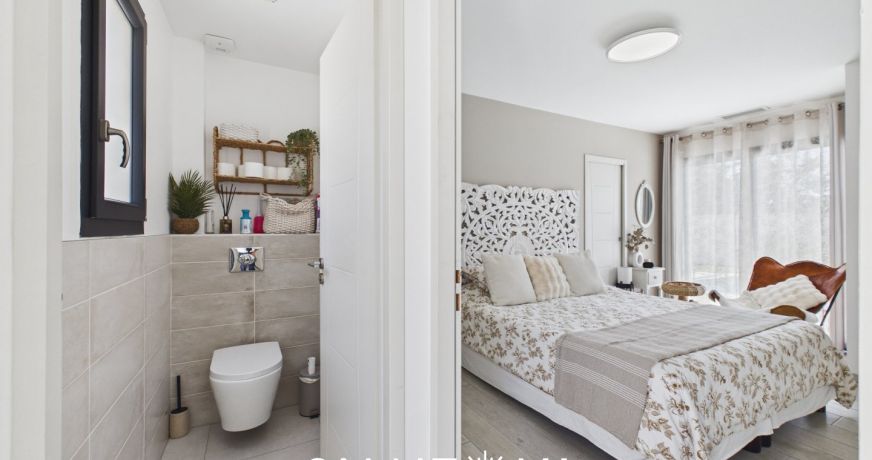 vente Maison Adissan