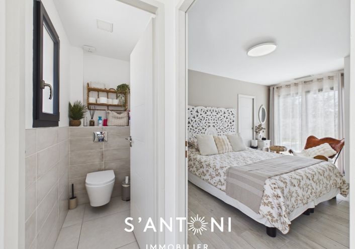 vente Maison Adissan