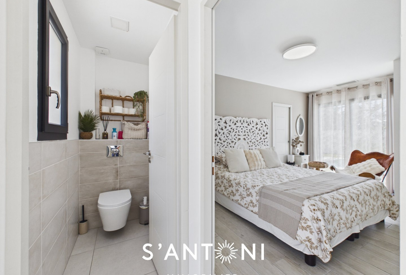 vente Maison Adissan - Photo 6