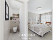 sale Maison Adissan