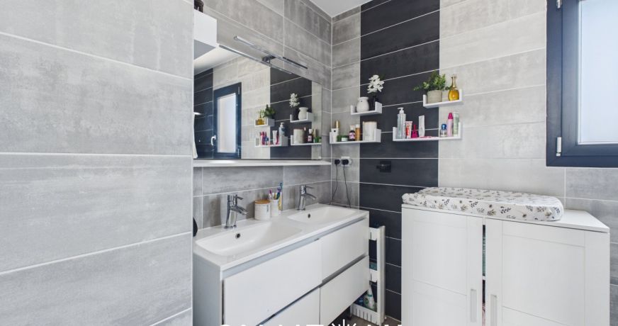 vente Maison Adissan