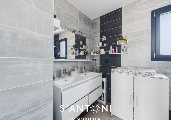 vente Maison Adissan