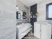 vente Maison Adissan