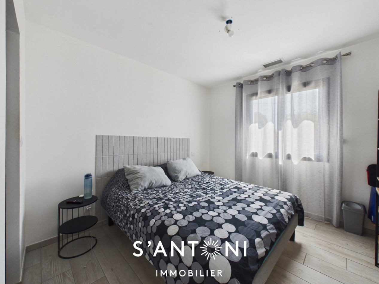 vente Maison Adissan - Photo 13