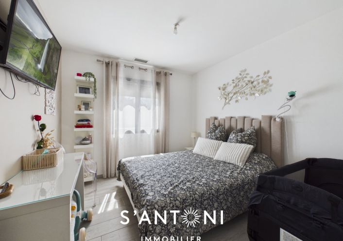 vente Maison Adissan