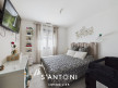 vente Maison Adissan