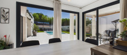 vente Maison Adissan