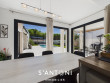 sale Maison Adissan