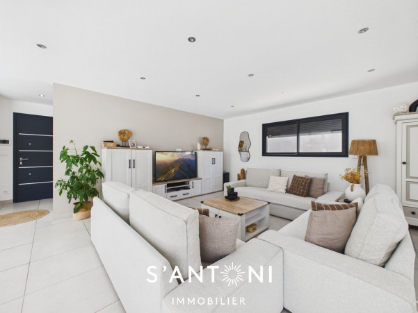 sale Maison Adissan - Photo 3