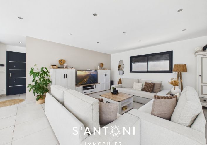vente Maison Adissan