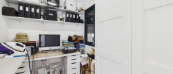 vente Maison Adissan
