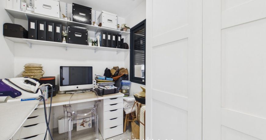 vente Maison Adissan