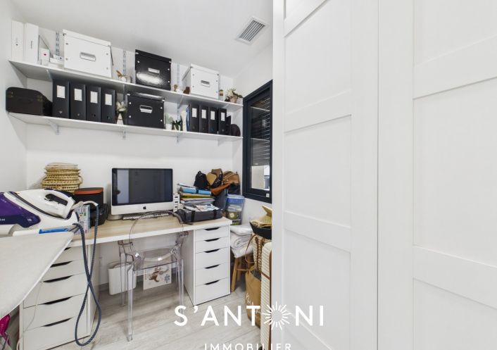 vente Maison Adissan