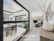 sale Maison Adissan