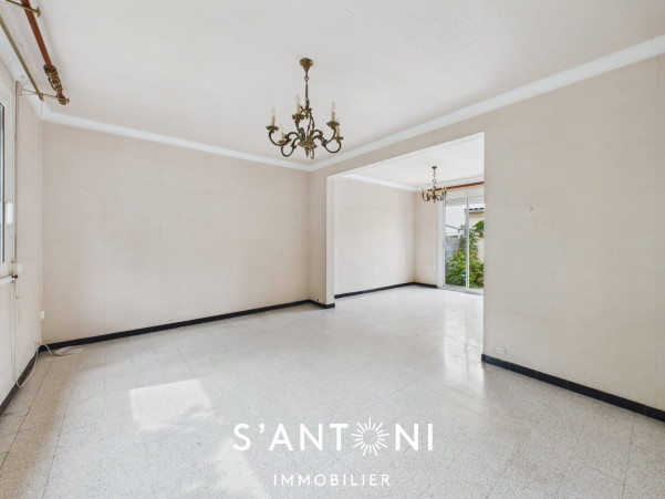 sale Maison Beziers - Photo 2