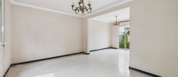 vente Maison Beziers
