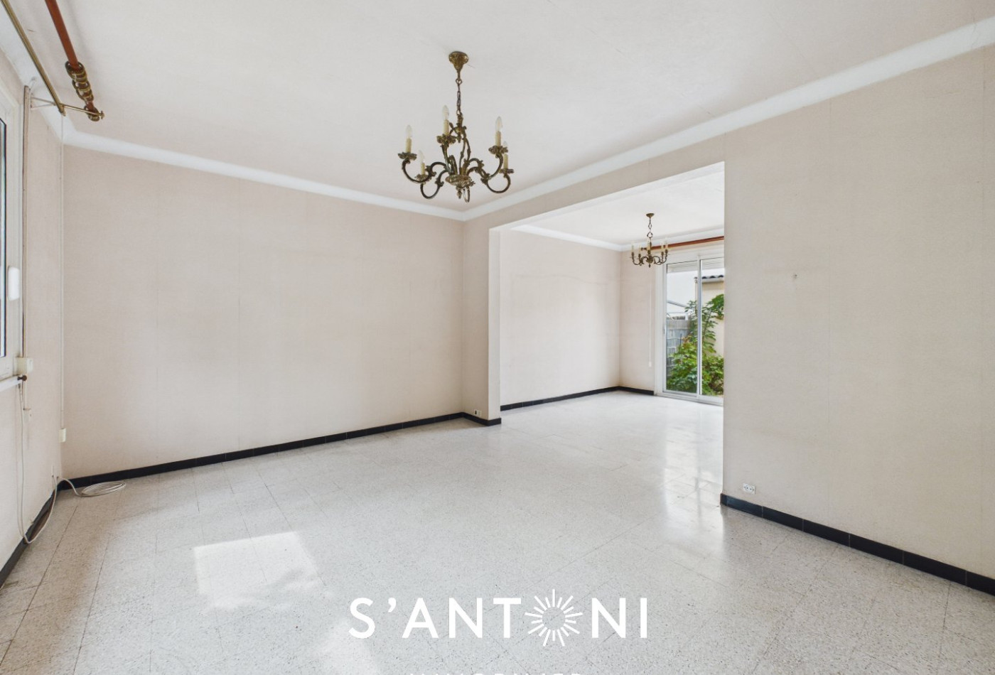 vente Maison Beziers - Photo 2