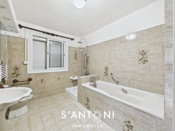 sale Maison Beziers - Photo 6
