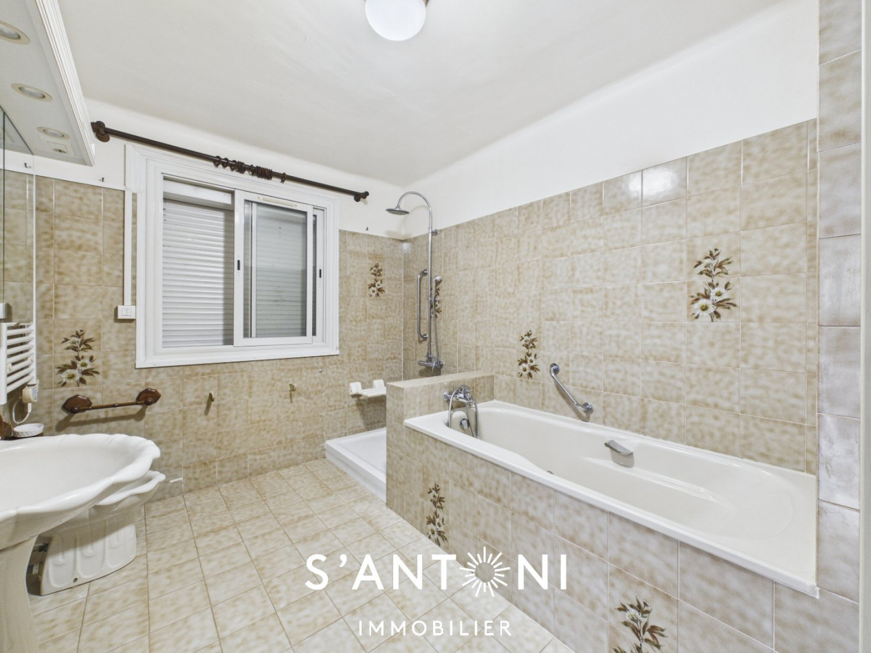 vente Maison Beziers - Photo 7
