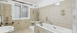 vente Maison Beziers