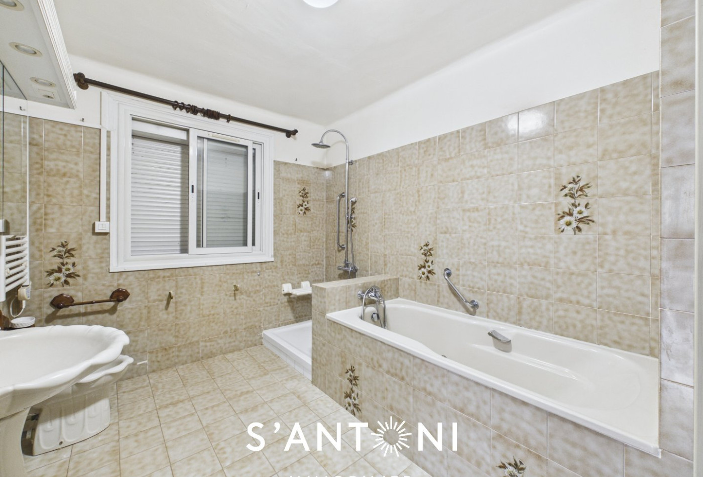 vente Maison Beziers - Photo 6