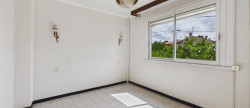 vente Maison Beziers