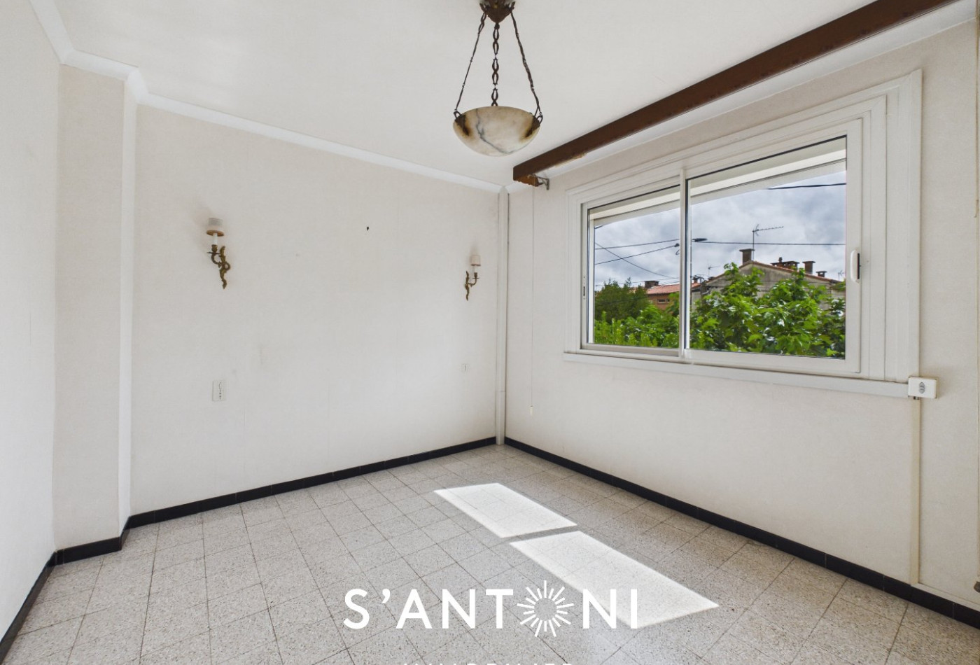 vente Maison Beziers - Photo 8
