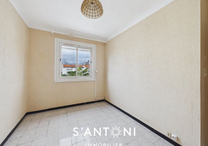 vente Maison Beziers