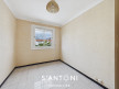 vente Maison Beziers