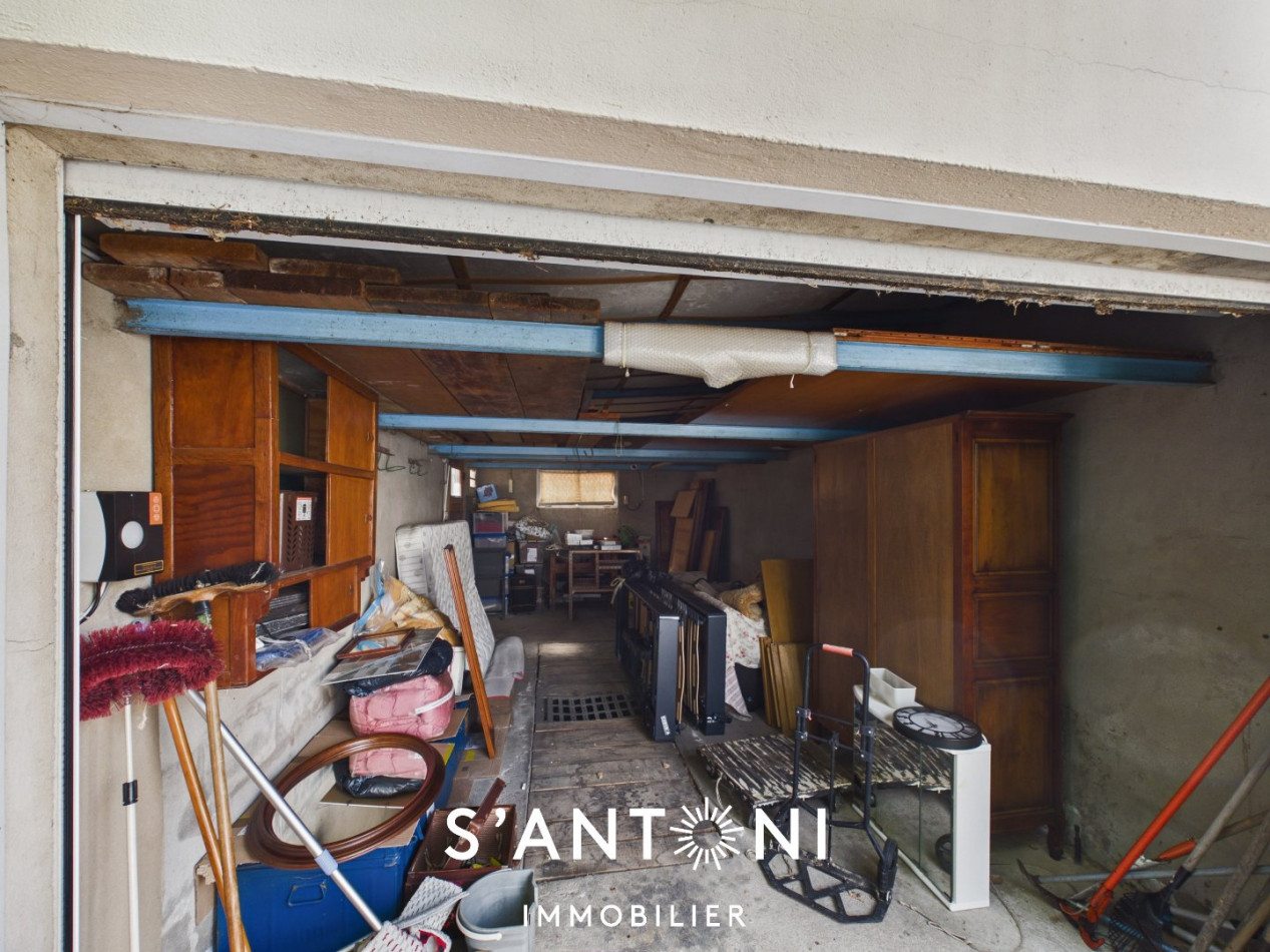 vente Maison Beziers - Photo 14