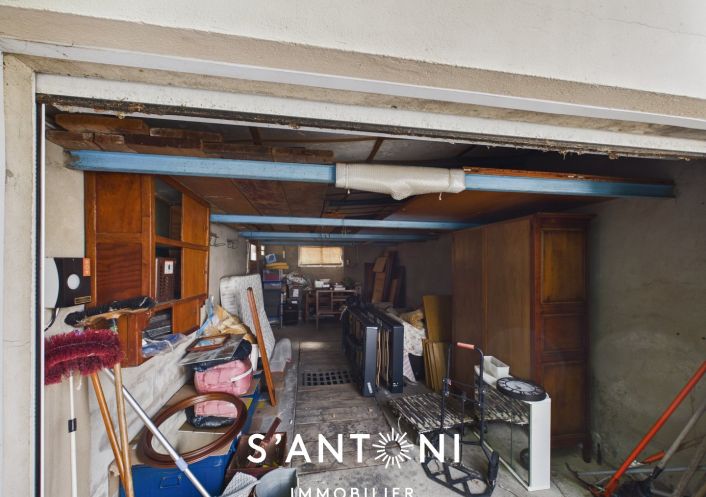 vente Maison Beziers