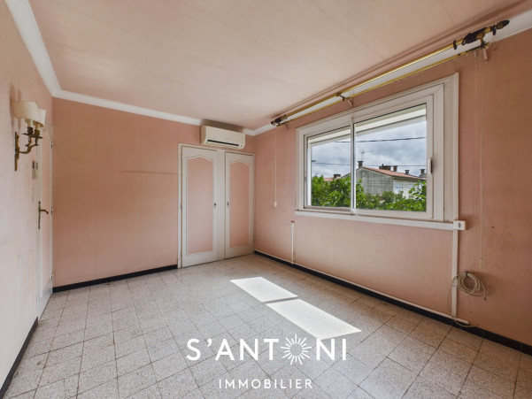 sale Maison Beziers - Photo 10
