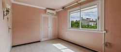 vente Maison Beziers