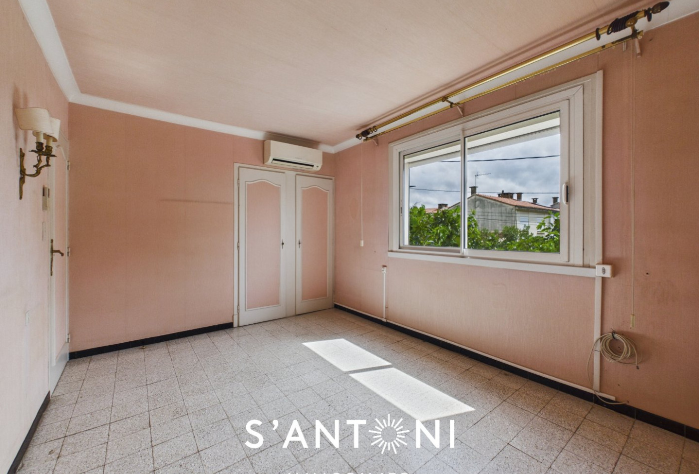 vente Maison Beziers - Photo 10