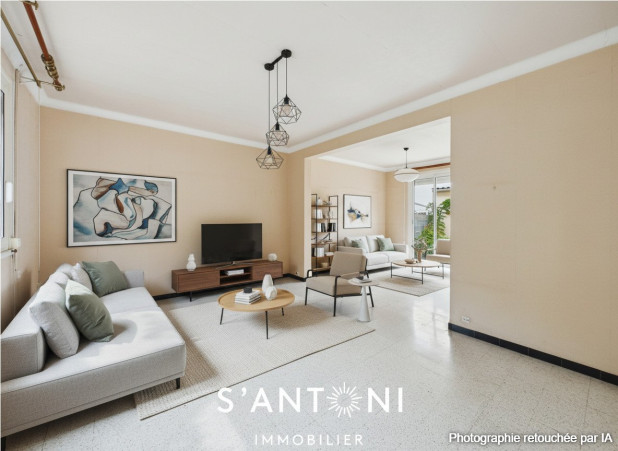 sale Maison Beziers - Photo 1