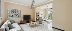 vente Maison Beziers