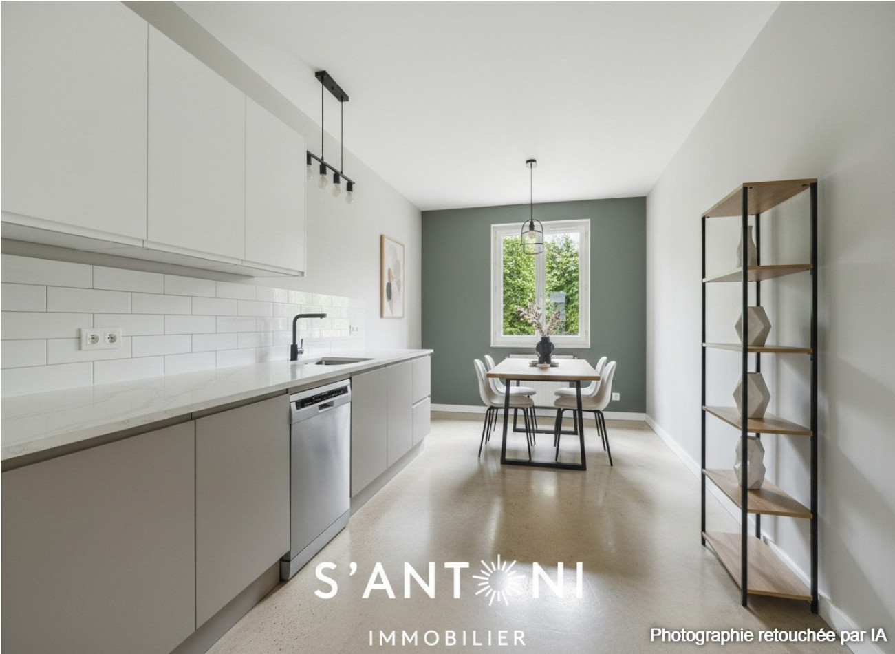 vente Maison Beziers - Photo 2