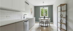vente Maison Beziers