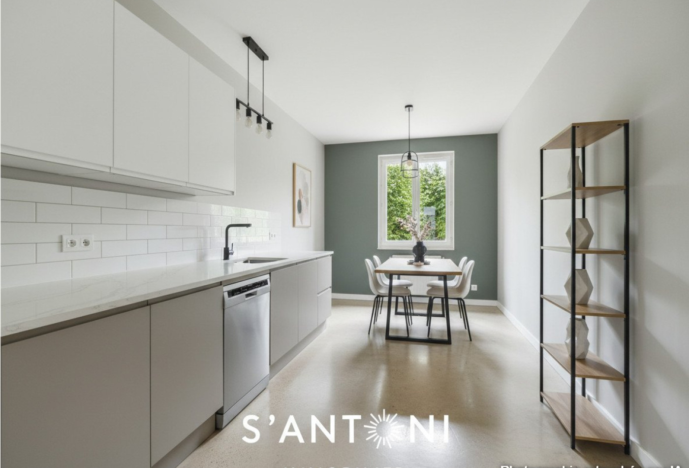 vente Maison Beziers - Photo 3