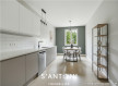 vente Maison Beziers